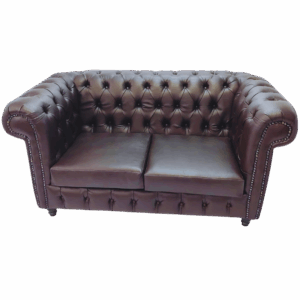 Chesterfield Lounge Suite