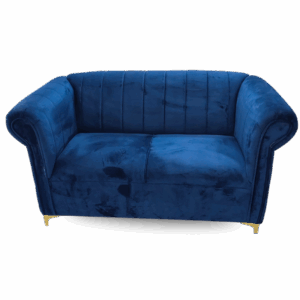 Oxford 3Pce Lounge Suite