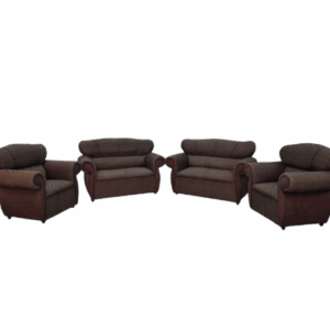 Four Piece Lounge Suite